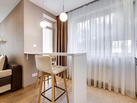 квартира за адресою Володимира Великого вул. (Артема), 22б