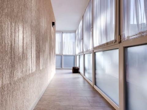 квартира за адресою Володимира Великого вул. (Артема), 22б