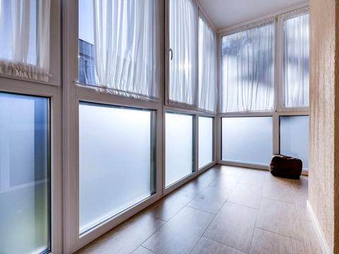 квартира за адресою Володимира Великого вул. (Артема), 22б