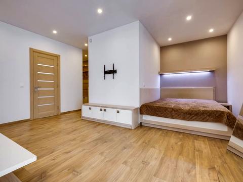 квартира за адресою Володимира Великого вул. (Артема), 22б