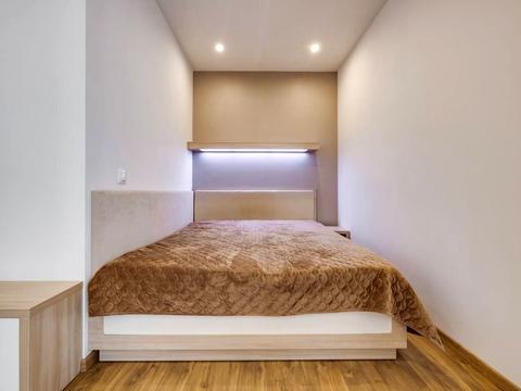 квартира за адресою Володимира Великого вул. (Артема), 22б