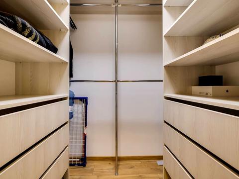 квартира за адресою Володимира Великого вул. (Артема), 22б