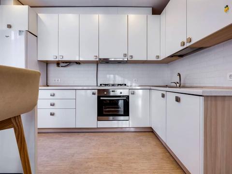 квартира за адресою Володимира Великого вул. (Артема), 22б