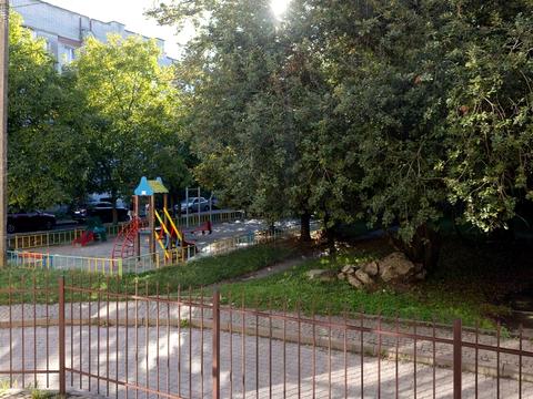 квартира за адресою Володимира Великого вул. (Артема), 22б