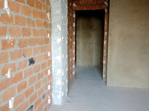 квартира за адресою Матроса Кішки вул., 33