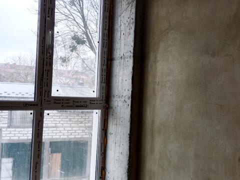 квартира за адресою Матроса Кішки вул., 33