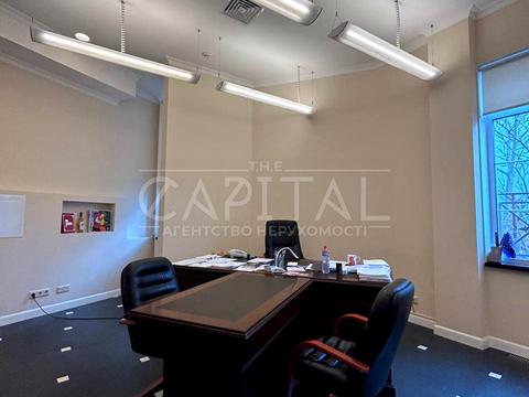 коммерческая по адресу Олеговская ул., 43-А