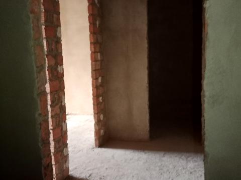 квартира за адресою Матроса Кішки вул., 33