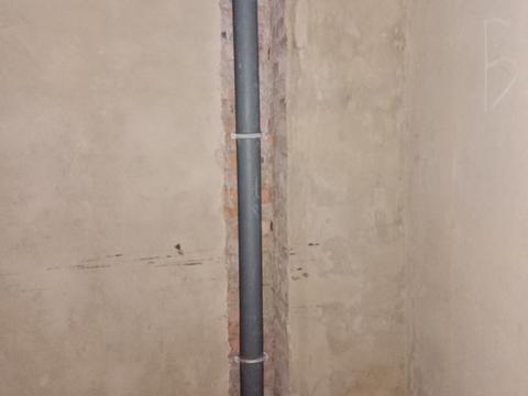 квартира за адресою Матроса Кішки вул., 33