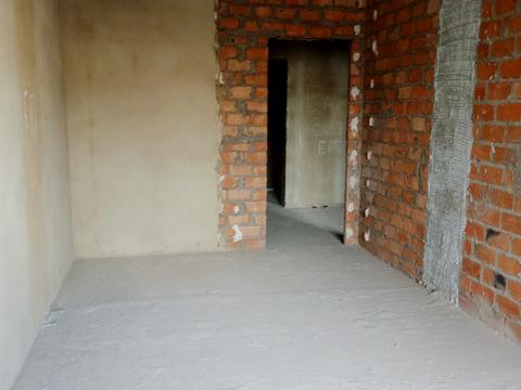 квартира за адресою Матроса Кішки вул., 33