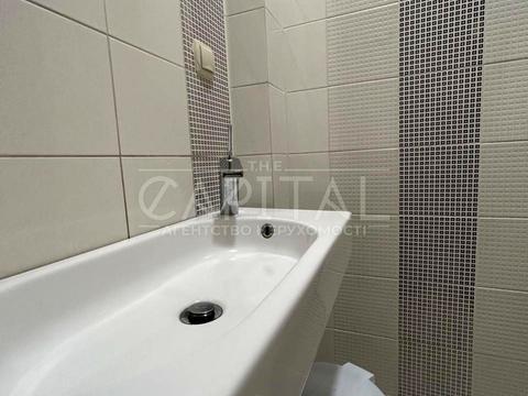 коммерческая по адресу Олеговская ул., 43-А