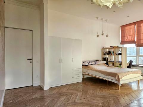 квартира за адресою Стрийська вул., 86