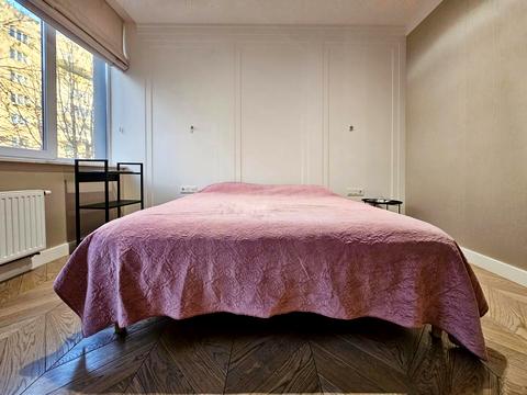 квартира за адресою Стрийська вул., 86