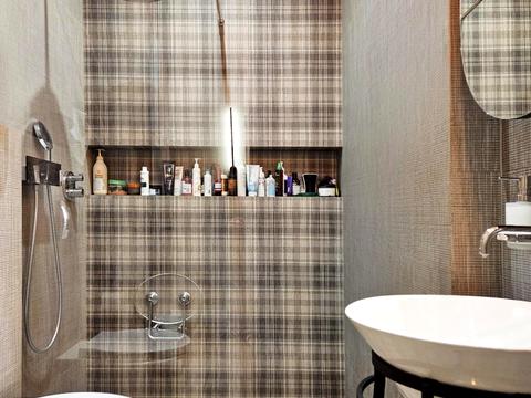 квартира за адресою Стрийська вул., 86