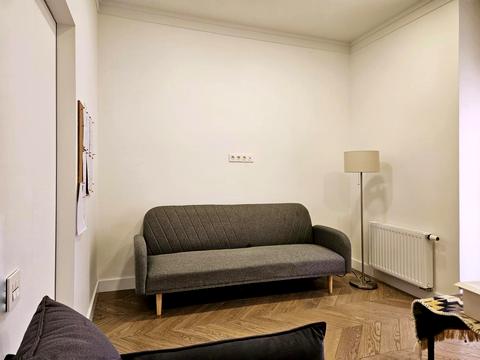 квартира за адресою Стрийська вул., 86