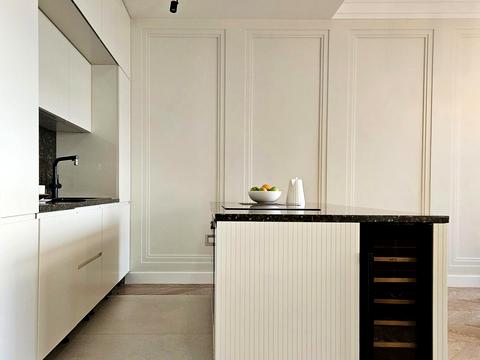 квартира за адресою Стрийська вул., 86