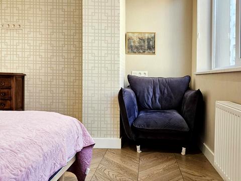 квартира за адресою Стрийська вул., 86