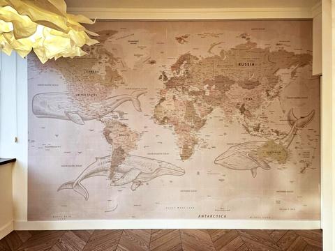 квартира за адресою Стрийська вул., 86