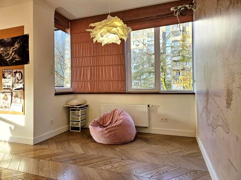 квартира за адресою Стрийська вул., 86