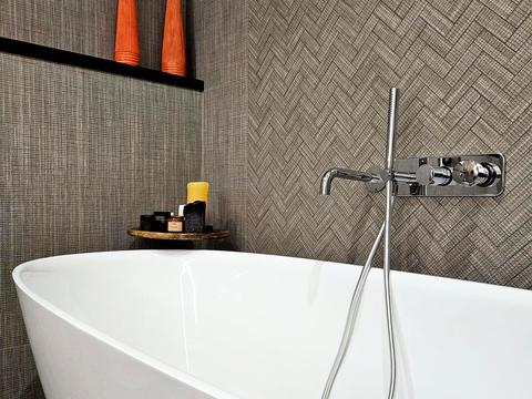 квартира за адресою Стрийська вул., 86