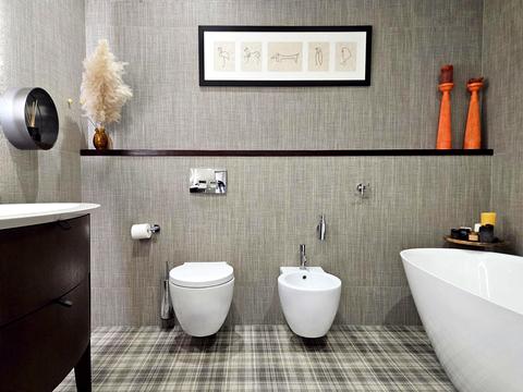 квартира за адресою Стрийська вул., 86