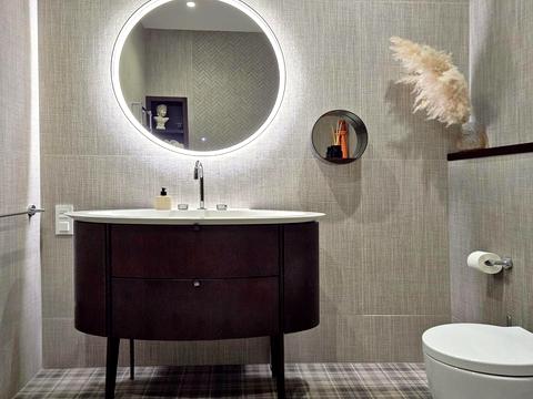 квартира за адресою Стрийська вул., 86