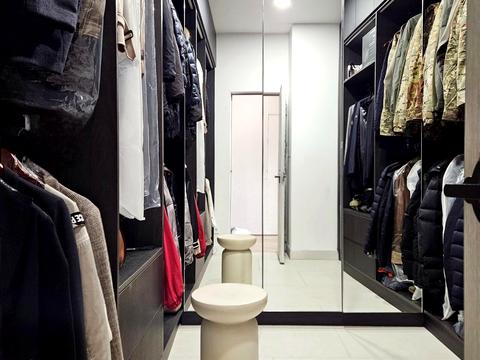 квартира за адресою Стрийська вул., 86