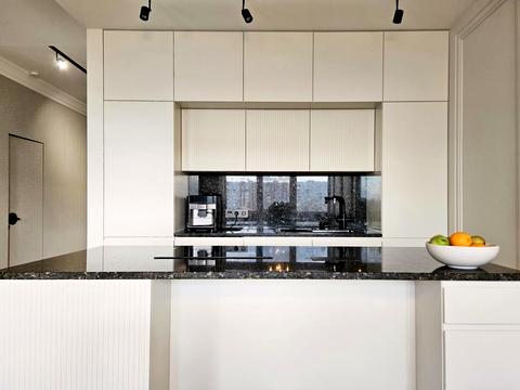 квартира за адресою Стрийська вул., 86