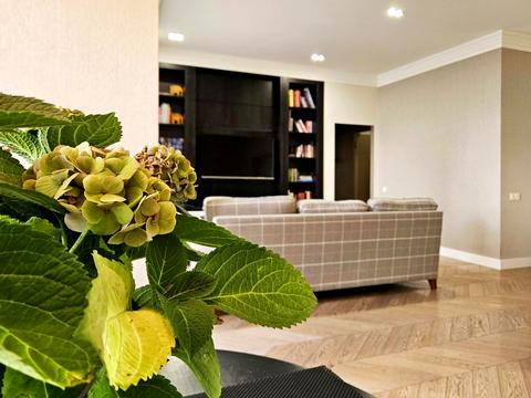 квартира за адресою Стрийська вул., 86