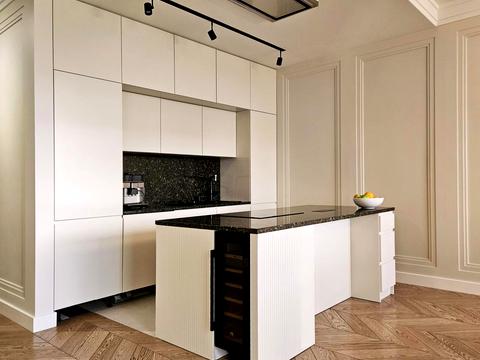 квартира за адресою Стрийська вул., 86