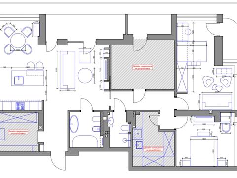 квартира за адресою Стрийська вул., 86
