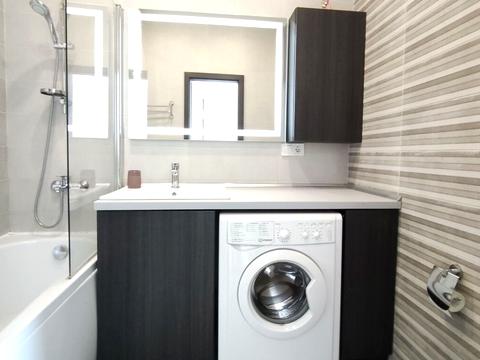 квартира за адресою Генуезька вул., 26