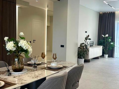 будинок за адресою Вишнева вул.