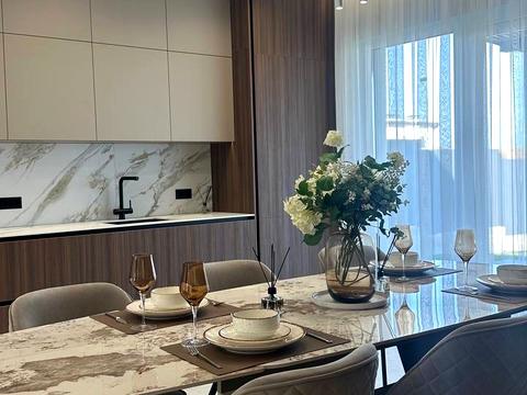 будинок за адресою Вишнева вул.