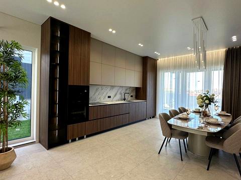 будинок за адресою Вишнева вул.