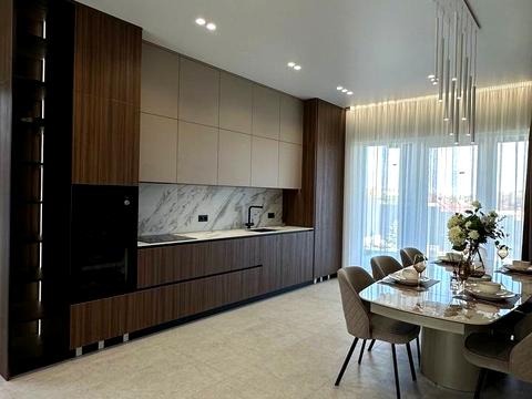 будинок за адресою Вишнева вул.