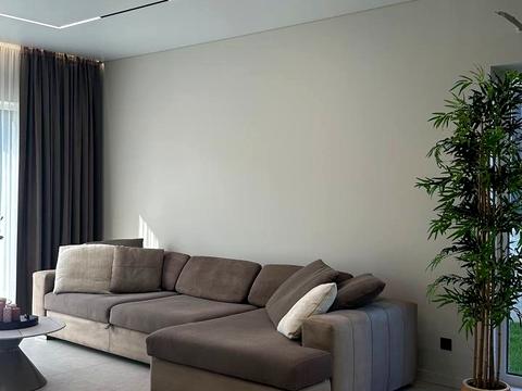 будинок за адресою Вишнева вул.