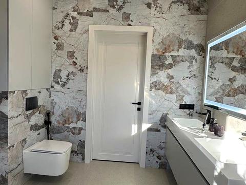 будинок за адресою Вишнева вул.