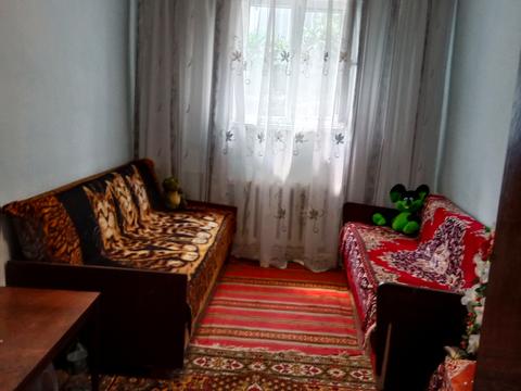 будинок за адресою Монастирська вул. (Володарського)