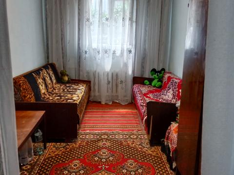 будинок за адресою Монастирська вул. (Володарського)