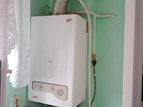 будинок за адресою Монастирська вул. (Володарського)