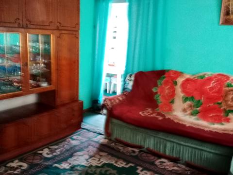 будинок за адресою Монастирська вул. (Володарського)