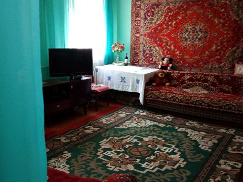 будинок за адресою Монастирська вул. (Володарського)