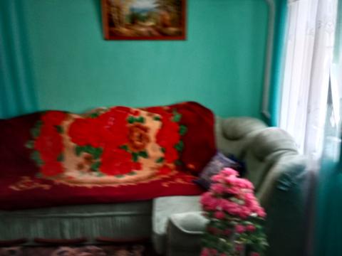 будинок за адресою Монастирська вул. (Володарського)