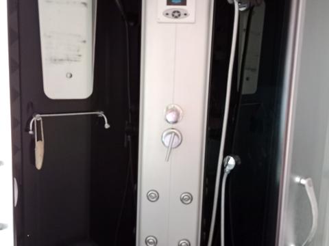 будинок за адресою Монастирська вул. (Володарського)