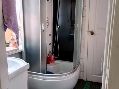 будинок за адресою Монастирська вул. (Володарського)