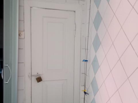 будинок за адресою Монастирська вул. (Володарського)