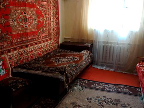 будинок за адресою Монастирська вул. (Володарського)