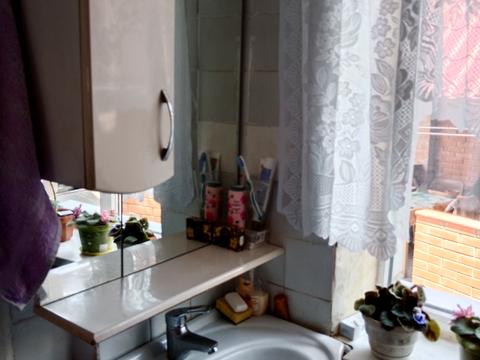 будинок за адресою Монастирська вул. (Володарського)