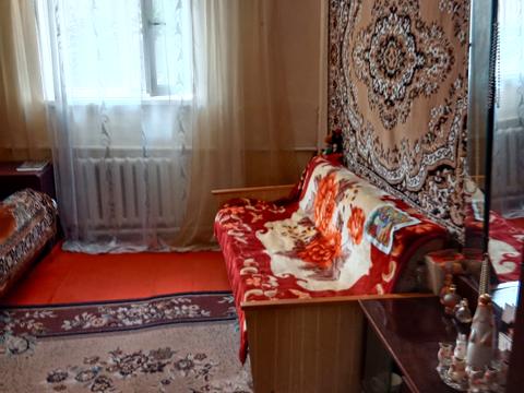 будинок за адресою Монастирська вул. (Володарського)